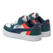 Puma Sneakersy Caven 2.0 394462 09 Zelená