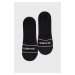 Ponožky Levi's 37157.0769-black, pánske, čierna farba