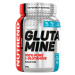 Nutrend Glutamine 500 g