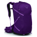 Osprey Sportlite 25 Unisex outdoorový batoh 25 l 10020698OSP aubergine purple