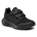 Adidas Sneakersy Tensaur Run IG8568 Čierna