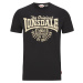 Lonsdale Men's t-shirt slim fit