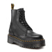 Dr. Martens Glady Jarrick 27312001 Čierna