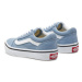 Vans Tenisky Uy Old Skool VN0005WVDSB1 Modrá