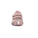 topánky Froddo G3130200-6 Grey/Pink 20 EUR