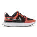 Nike Topánky React Infinity Run Fk 2 CT2423 800 Oranžová