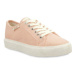 Gant Sneakersy Carroly Sneaker 28538621 Ružová