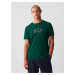 T-shirt with GAP logo - Men