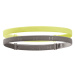 Women's headbands Under Armour W's Adjustable Mini Bands