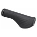 Ergon GS1 Evo Moondust Grey Gripy