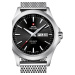 Swiss Military SMP36040.01