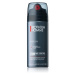 Biotherm Homme 72h Day Control antiperspirant v spreji 72h