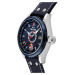 TW-Steel VS93 Red Bull Ampol Racing 45mm