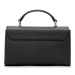 Furla Kabelka 1927 WE00423-ARE000-O6000-1-007-20-CN-E Čierna