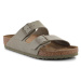 Žabky Birkenstock Arizona BS M 1027704