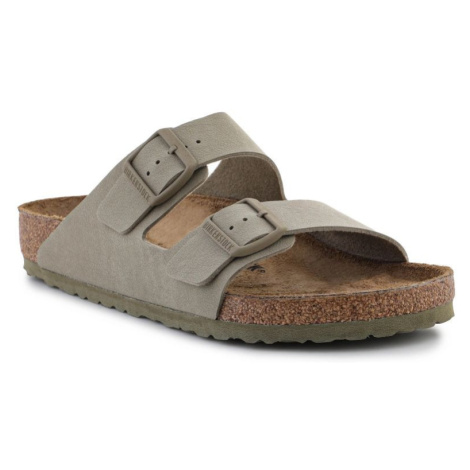 Žabky Birkenstock Arizona BS M 1027704