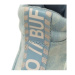 Buffalo Outdoorová obuv Aspha Nc Mid 1622238 Modrá