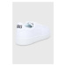 Topánky Asics Japan S biela farba, 1191A163