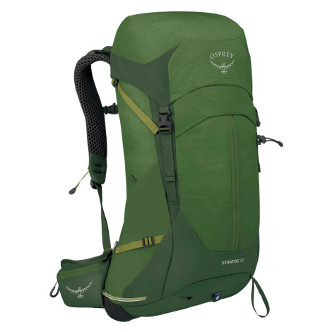 Osprey Stratos 26 M 10042961OSP