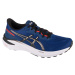 TMAVOMODRÉ PÁNSKE TENISKY ASICS GT-1000 13 1011B858-400