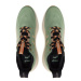Asics Bežecké topánky Gel-Nimbus 26 Tr 1011B849 Zelená