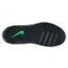 Nike Metcon Flyknit Mens Training Shoes