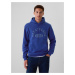 GAP Logo Sweatshirt - Men's