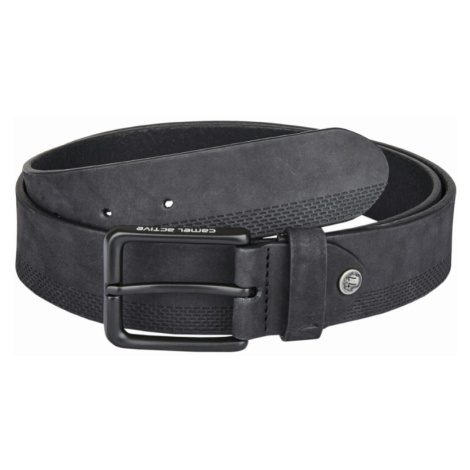 Pánske opasky Camel Active
