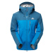 Pánska bunda Mountain Equipment Makalu Jacket