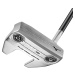 Mizuno OMOI Double Nickel Pravá ruka 6 34'' Golfová palica Putter