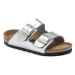 Birkenstock Arizona Kids BS Jr 1019147