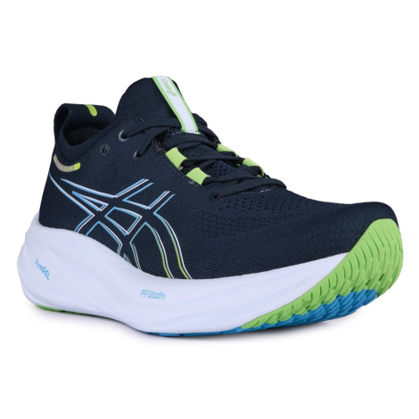 Asics Gel-Nimbus 26 M 1011B794400