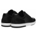 Flyer Wiley Trainers Mens