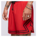 Šortky M Jordan Df Sprt Wvn Dmnd Short