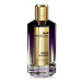 Mancera Amber & Roses - EDP TESTER 120 ml