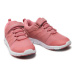 Endurance Sneakersy Karang Kids Lite E212223 Ružová