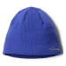 Columbia Bugaboo™ Beanie 1625971517