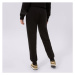 Ellesse Nohavice Majana Jog Pant Blk