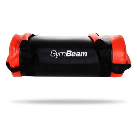 GymBeam Posilňovací vak Powerbag