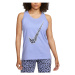 Nike Dri-FIT W Training Tank