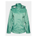 Marmot Nepremokavá bunda PreCip Eco 46700 Modrá Regular Fit