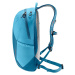 Deuter Speed Lite 13 azure-reef