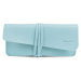 Alva Dusty Blue
