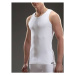 T-shirt Cornette Authentic 213 4XL-5XL white 000