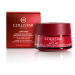 Collistar Lift HD očný krém 15 ml, Ultra Lifting Cream Eyes and Lips Contour