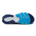 New Balance Topánky Fresh Foam Tempo v2 MTMPOLN2 Modrá