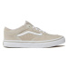 Vans Tenisky Jn Rowley Classic VN000E52F381 Sivá