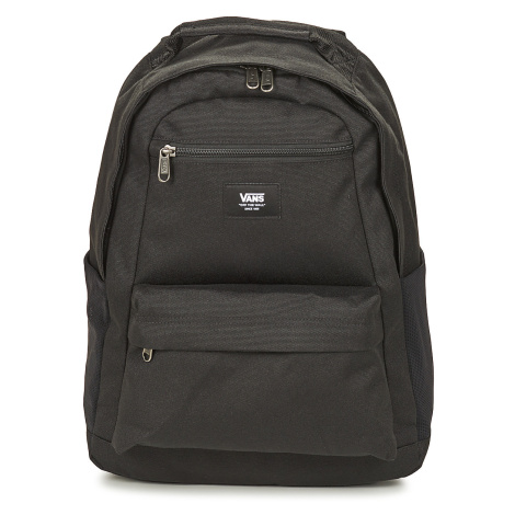 Vans  MN STARTLE BACKPACK  Ruksaky a batohy Čierna