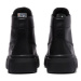 Timberland Členková obuv Greyfield Leather Boot TB0A5ZDR0011 Čierna