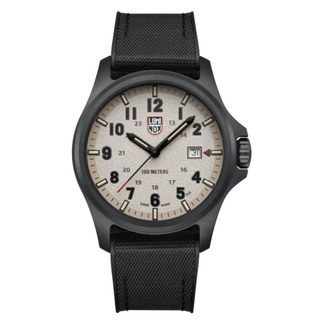 Hodinky Luminox XL.1971.SET